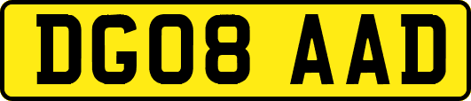 DG08AAD