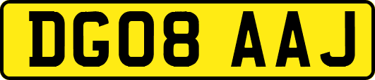 DG08AAJ
