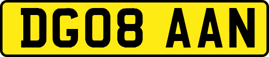 DG08AAN