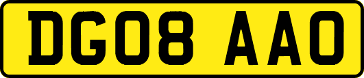 DG08AAO
