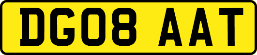 DG08AAT