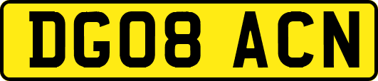 DG08ACN
