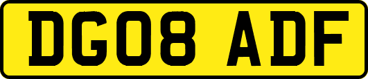 DG08ADF
