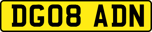 DG08ADN