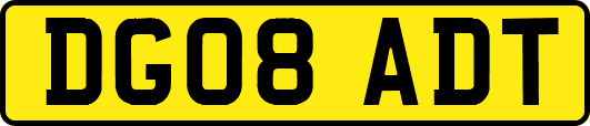 DG08ADT