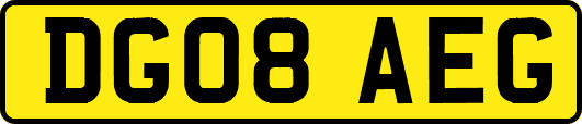 DG08AEG