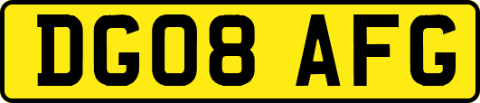DG08AFG