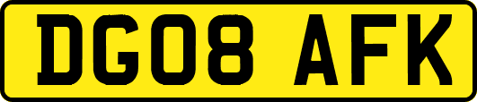 DG08AFK