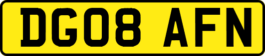 DG08AFN