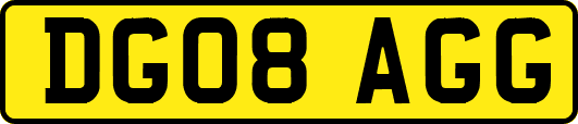DG08AGG