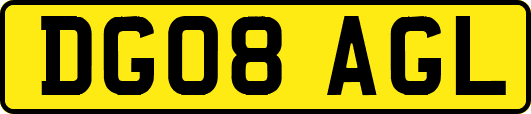 DG08AGL