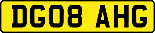 DG08AHG