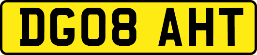 DG08AHT