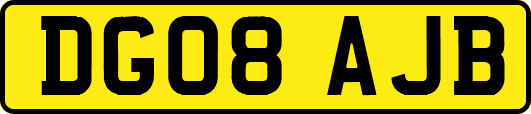 DG08AJB