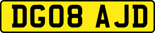 DG08AJD
