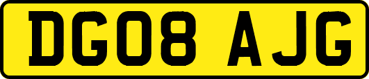 DG08AJG