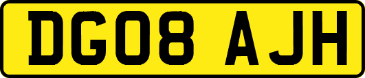 DG08AJH