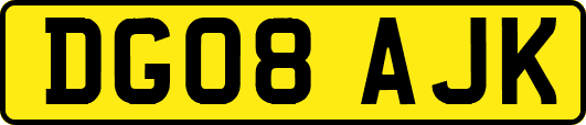 DG08AJK