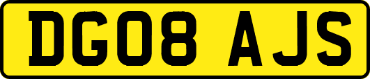 DG08AJS