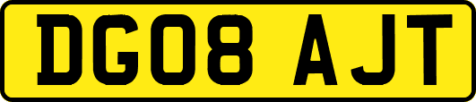 DG08AJT