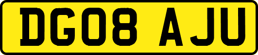 DG08AJU