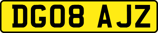 DG08AJZ