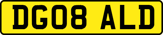 DG08ALD