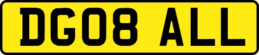 DG08ALL