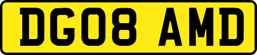 DG08AMD