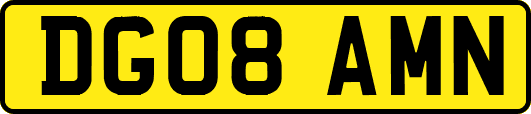 DG08AMN