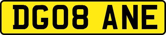 DG08ANE
