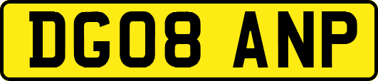 DG08ANP