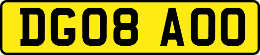 DG08AOO