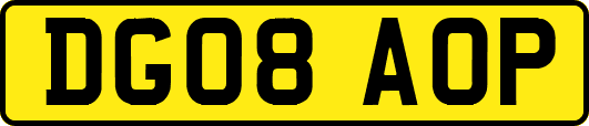 DG08AOP