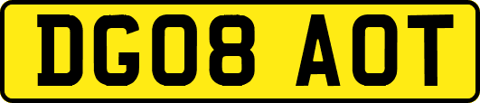 DG08AOT