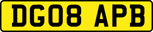 DG08APB