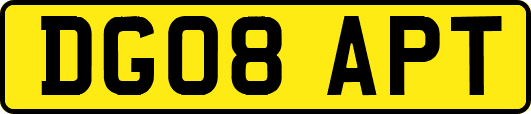 DG08APT