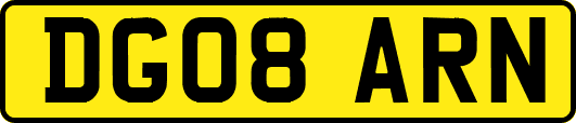 DG08ARN