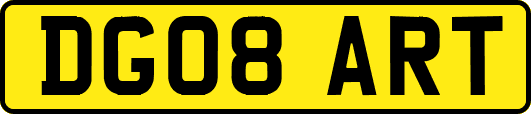 DG08ART
