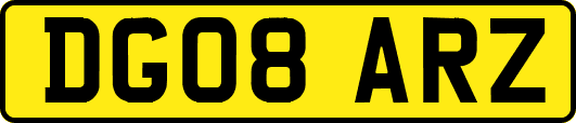 DG08ARZ