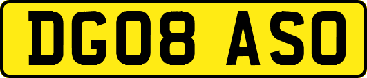 DG08ASO