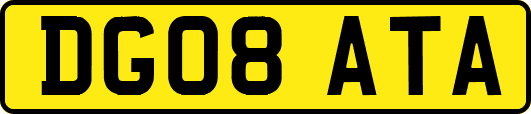 DG08ATA