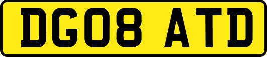 DG08ATD