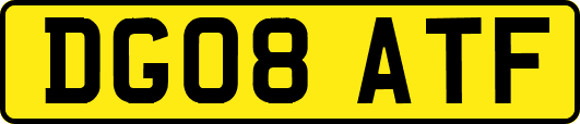 DG08ATF