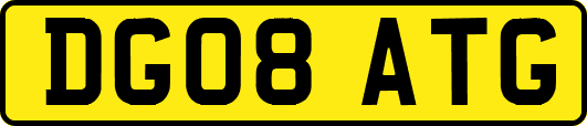 DG08ATG