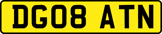 DG08ATN