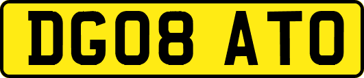 DG08ATO