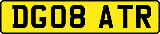 DG08ATR