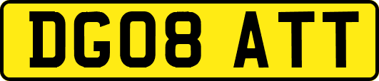 DG08ATT