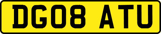 DG08ATU